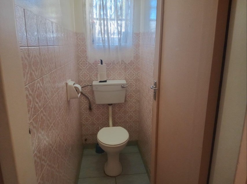3 Bedroom Property for Sale in Freemanville North West